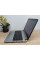 Ноутбук HP ProBook 430 G3: 13.3, Intel Core i5-6200U 8 GB DDR4 SSD 120Gb Б/В