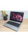 Ноутбук HP ProBook 430 G3: 13.3, Intel Core i5-6200U 8 GB DDR4 SSD 120Gb Б/В