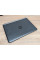 Ноутбук HP ProBook 430 G3: 13.3, Intel Core i5-6200U 8 GB DDR4 SSD 120Gb Б/В