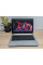 Ноутбук HP ProBook 430 G3: 13.3, Intel Core i5-6200U 8 GB DDR4 SSD 120Gb Б/В