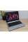 Ноутбук HP ProBook 430 G3: 13.3, Intel Core i5-6200U 8 GB DDR4 SSD 120Gb Б/В