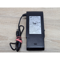 Блок живлення Samsung AD-3014STN для моніторів 30 Вт 14V 2.14A 6.5x4.4 Б/В