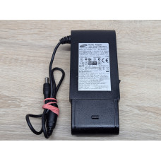 Блок живлення Samsung AD-3014STN для моніторів 30 Вт 14V 2.14A 6.5x4.4 Б/В