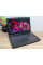 Ноутбук MSI GP62 6QF Leopard Pro:15.6 Full HD,Intel Core i7-6700HQ,16 GB DDR4,NVIDIA GeForce GTX 960M 2Gb,SSD 360Gb Б/В