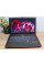 Ноутбук MSI GP62 6QF Leopard Pro:15.6 Full HD,Intel Core i7-6700HQ,16 GB DDR4,NVIDIA GeForce GTX 960M 2Gb,SSD 360Gb Б/В
