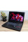 Ноутбук MSI GP62 6QF Leopard Pro:15.6 Full HD,Intel Core i7-6700HQ,16 GB DDR4,NVIDIA GeForce GTX 960M 2Gb,SSD 360Gb Б/В