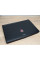 Ноутбук MSI GP62 6QF Leopard Pro:15.6 Full HD,Intel Core i7-6700HQ,16 GB DDR4,NVIDIA GeForce GTX 960M 2Gb,SSD 360Gb Б/В