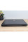 Ноутбук MSI GP62 6QF Leopard Pro:15.6 Full HD,Intel Core i7-6700HQ,16 GB DDR4,NVIDIA GeForce GTX 960M 2Gb,SSD 360Gb Б/В