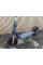 Електросамокат Segway Ninebot KickScooter F25E II Б/В