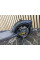 Електросамокат Segway Ninebot KickScooter F25E II Б/В