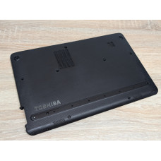 Піддон для ноутбука Toshiba Satellite U920T\U925T Б/В