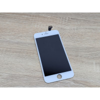 Новий Дисплейний модуль LCD для iPhone 6 оригінал