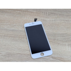 Новий Дисплейний модуль LCD для iPhone 6 оригінал
