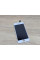 Новий Дисплейний модуль LCD для iPhone 6 оригінал