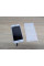 Новий Дисплейний модуль LCD для iPhone 6 оригінал
