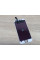 Новий Дисплейний модуль LCD для iPhone 6 оригінал