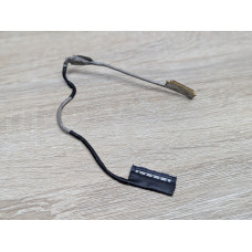 Шлейф матриці LCD для ноутбука Lenovo ThinkPad T440 DC02C003Y00 Б/В