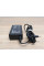 Блок живлення Primelect 65W 19V 3.42A 3.0 x 1.35 мм Б/В