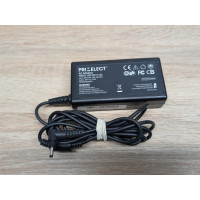 Блок живлення Primelect 65W 19V 3.42A 3.0 x 1.35 мм Б/В