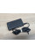 Блок живлення Primelect 65W 19V 3.42A 3.0 x 1.35 мм Б/В