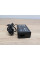 Блок живлення Primelect 65W 19V 3.42A 3.0 x 1.35 мм Б/В