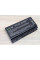 Акумуляторна батарея Green Cell PA3591U-1BRS Б/В