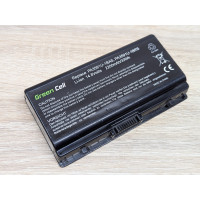 Акумуляторна батарея Green Cell PA3591U-1BRS Б/В