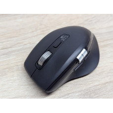 Новий Бездротова миша INFINMIND L910