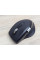 Новий Бездротова миша INFINMIND L910