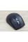Новий Бездротова миша INFINMIND L910