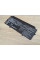 Акумуляторна батарея Fujitsu FPB0340S Нова