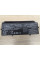 Акумуляторна батарея Fujitsu FPB0340S Нова