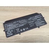 Акумуляторна батарея Fujitsu FPB0340S Нова