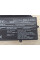 Акумуляторна батарея Fujitsu FPB0340S Нова