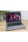 Ноутбук HP EliteBook 840 G3: 14 Full HD,Intel Core i5-6200U, 8 GB DDR4, SSD 128Gb Б/В