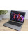 Ноутбук HP EliteBook 840 G3: 14 Full HD,Intel Core i5-6200U, 8 GB DDR4, SSD 128Gb Б/В