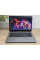 Ноутбук HP EliteBook 840 G3: 14 Full HD,Intel Core i5-6200U, 8 GB DDR4, SSD 128Gb Б/В