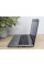 Ноутбук HP EliteBook 840 G3: 14 Full HD,Intel Core i5-6200U, 8 GB DDR4, SSD 128Gb Б/В