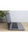 Ноутбук HP EliteBook 840 G3: 14 Full HD,Intel Core i5-6200U, 8 GB DDR4, SSD 128Gb Б/В