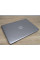 Ноутбук HP EliteBook 840 G3: 14 Full HD,Intel Core i5-6200U, 8 GB DDR4, SSD 128Gb Б/В