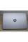 Ноутбук HP EliteBook 840 G3: 14 Full HD,Intel Core i5-6200U, 8 GB DDR4, SSD 128Gb Б/В