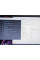 Ноутбук HP EliteBook 840 G3: 14 Full HD,Intel Core i5-6200U, 8 GB DDR4, SSD 128Gb Б/В