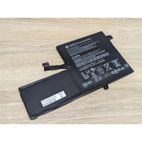Оригінальна акумуляторна батарея HP AS03XL Б/В