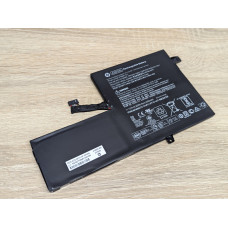Оригінальна акумуляторна батарея HP AS03XL Б/В