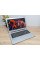Ноутбук Terra Mobile X35:13 Full HD, Intel Core i5-7Y54,8 GB DDR3,Intel HD Graphics, SSD 256Gb Б/В