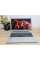 Ноутбук Terra Mobile X35:13 Full HD, Intel Core i5-7Y54,8 GB DDR3,Intel HD Graphics, SSD 256Gb Б/В