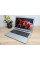 Ноутбук Terra Mobile X35:13 Full HD, Intel Core i5-7Y54,8 GB DDR3,Intel HD Graphics, SSD 256Gb Б/В