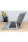 Ноутбук Terra Mobile X35:13 Full HD, Intel Core i5-7Y54,8 GB DDR3,Intel HD Graphics, SSD 256Gb Б/В