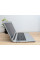 Ноутбук Terra Mobile X35:13 Full HD, Intel Core i5-7Y54,8 GB DDR3,Intel HD Graphics, SSD 256Gb Б/В
