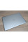 Ноутбук Terra Mobile X35:13 Full HD, Intel Core i5-7Y54,8 GB DDR3,Intel HD Graphics, SSD 256Gb Б/В